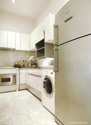 Ritz @ Farrer (D8), Apartment #453112831